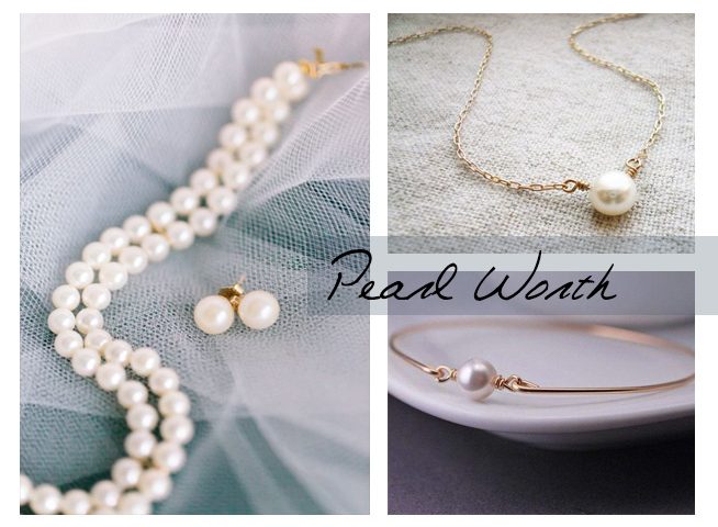 How to Tell if Pearls Are Real or Fake: The Foolproof Guide