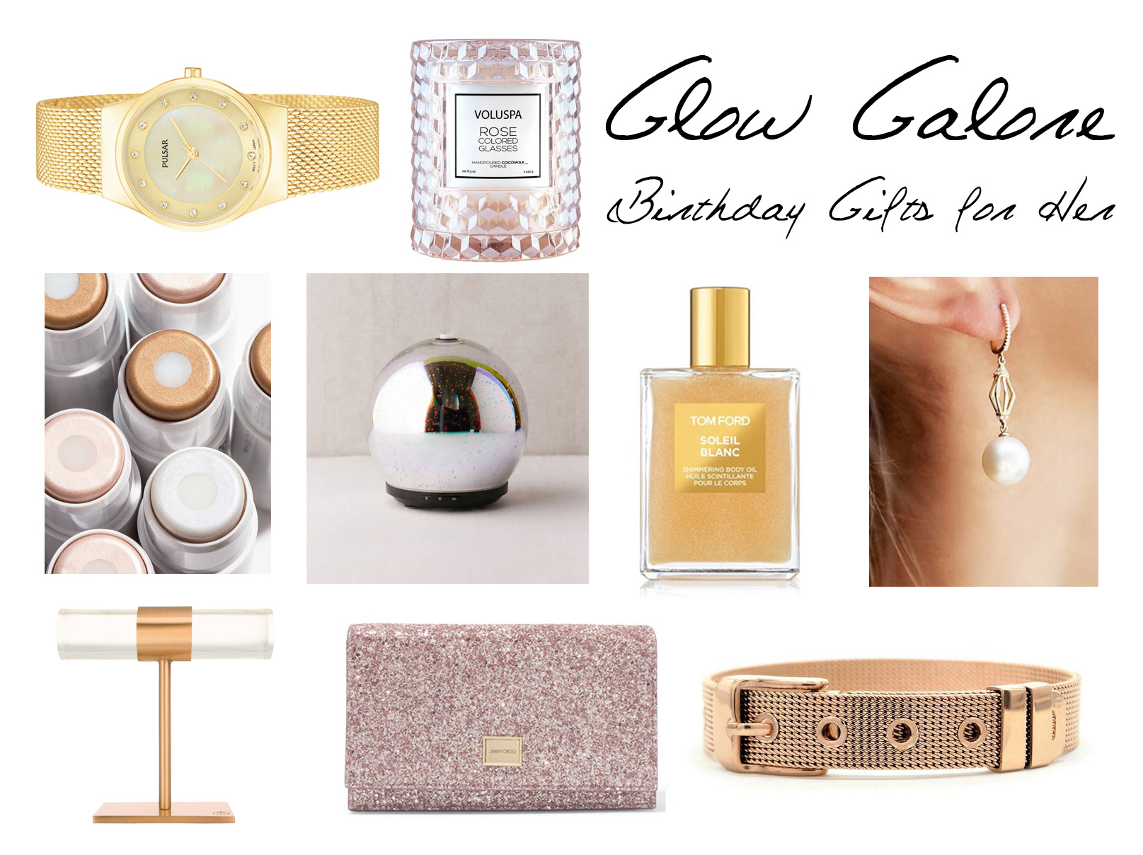 Best Gifts for Women: 73 Gift Ideas for Her in 2024