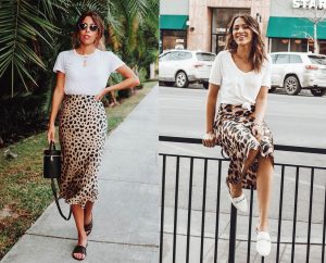 30 Summer Outfits - Style Ideas for the Hot Season - Laguna Pearl Blog