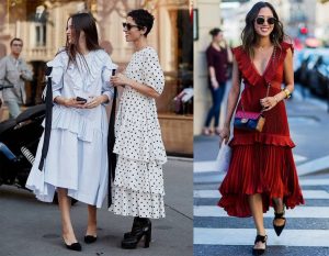 30 Summer Outfits - Style Ideas for the Hot Season - Laguna Pearl Blog