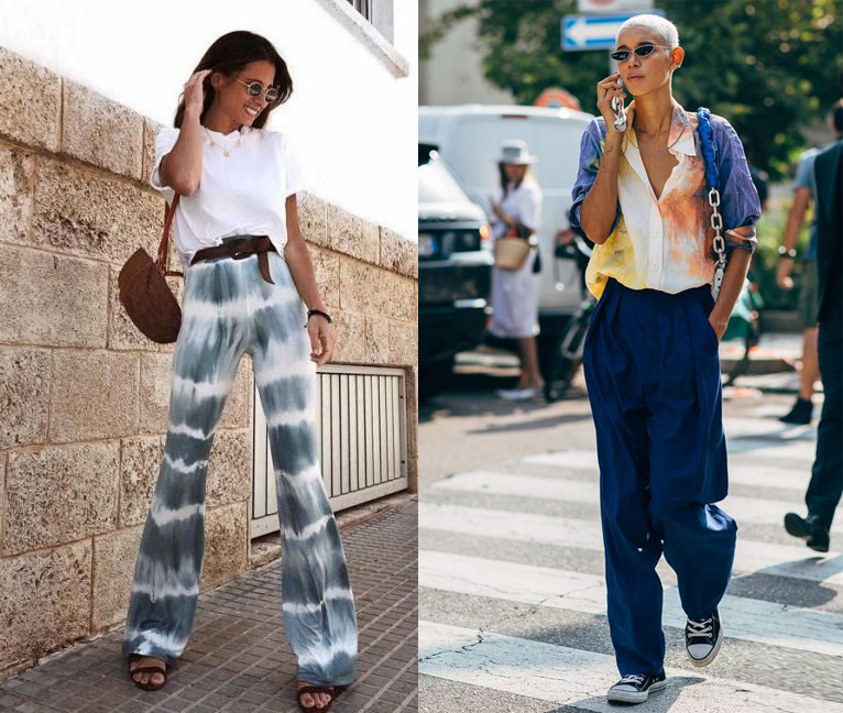 30 Summer Outfits - Style Ideas for the Hot Season - Laguna Pearl Blog